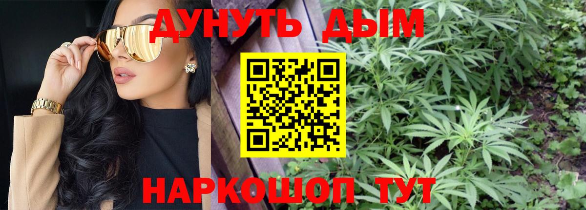 Каннабис план  Вход с VPN  Мытищи  Бошки Шишки Amnesia  Марихуана SATIVA & INDICA 